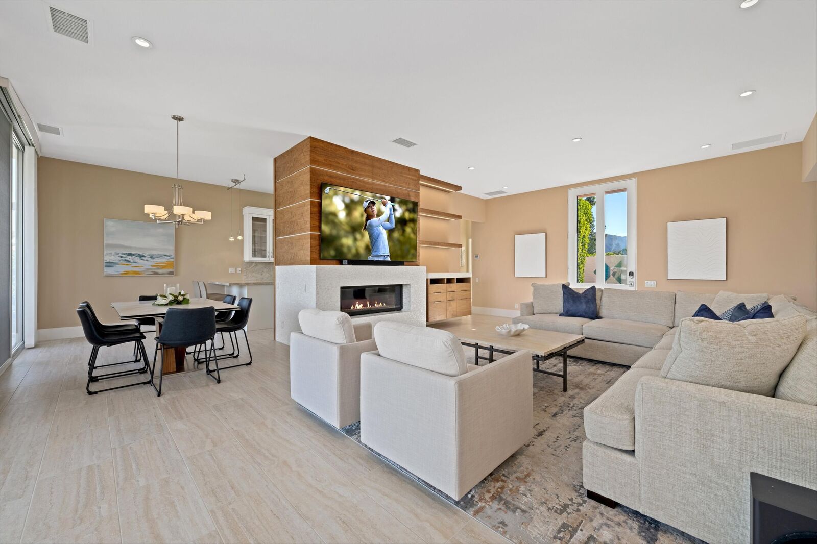 Property Photo:  47426 Rabat Drive  CA 92260 