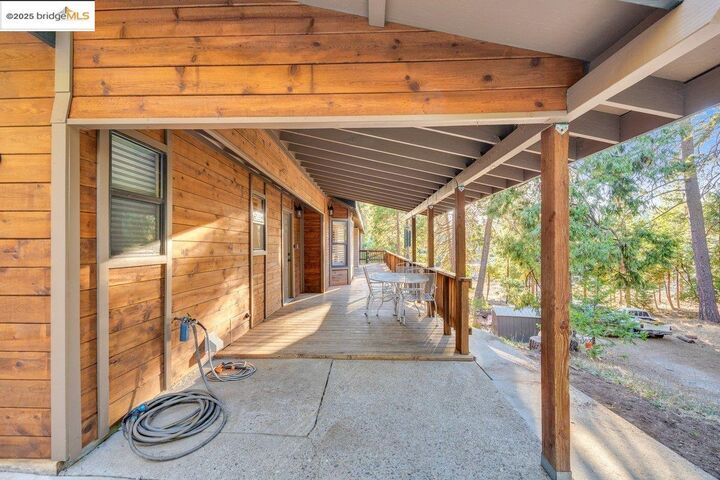 Property Photo: 19376 Poplar Circle CA 95383