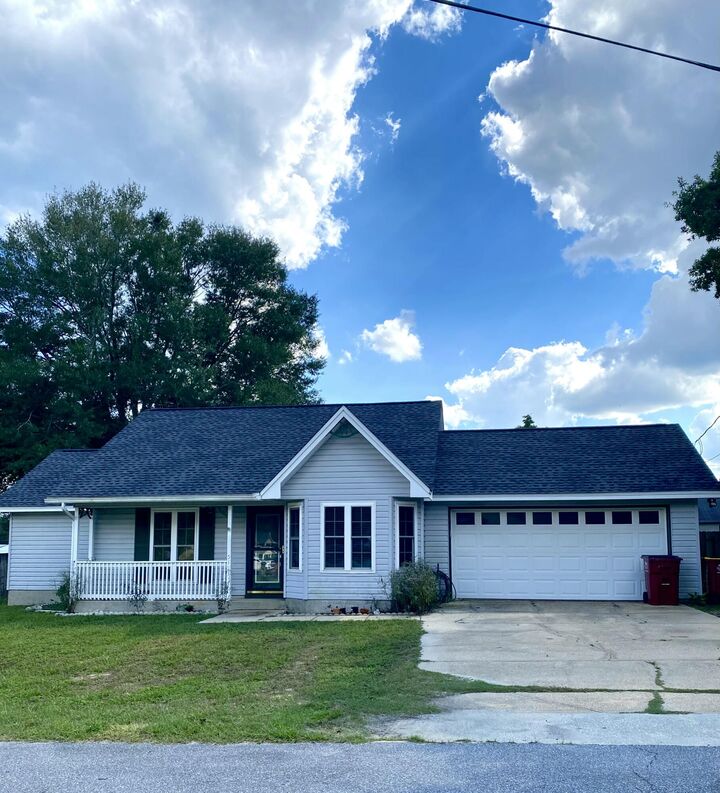 519 White Oak Lane  Crestview FL 32539 photo