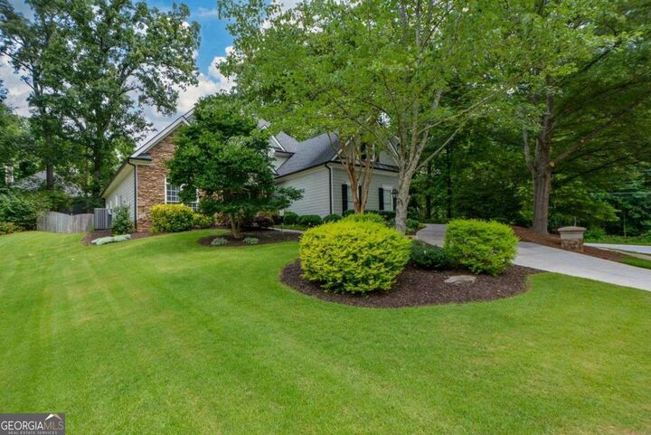 Property Photo: 700 Broadlands Lane GA 30127