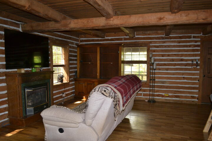 Property Photo:  71 Miller Cove Circle  TN 37377 