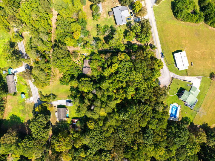 Property Photo:  14440 Stormer Road  TN 37373 