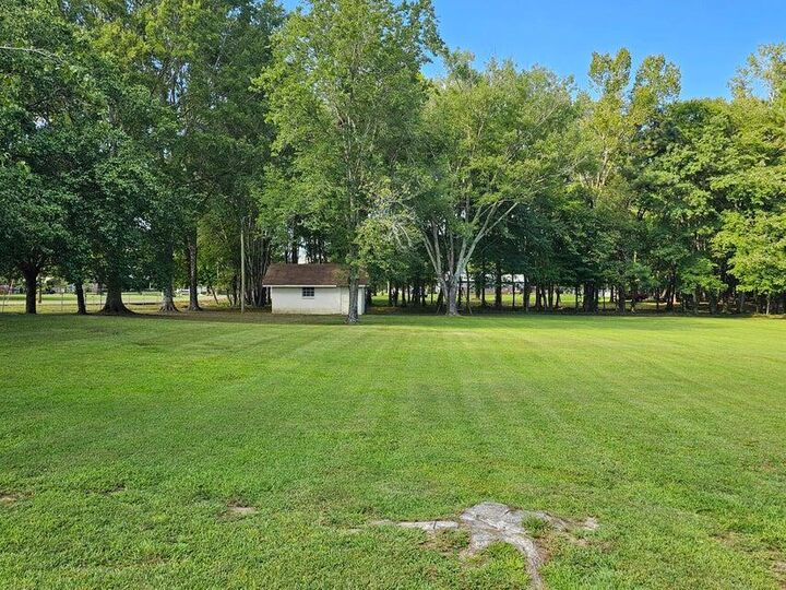 Property Photo: 44 &Amp 45 Green Shadow Road SE TN 37323