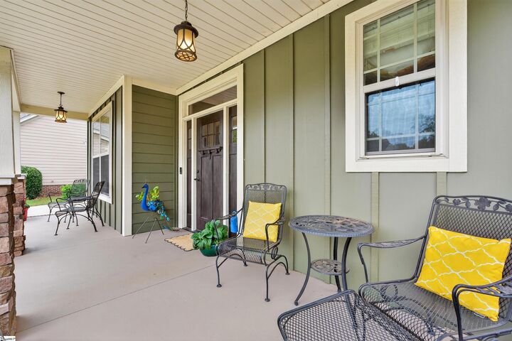 Property Photo: 120 Beaumont Creek Lane SC 29609