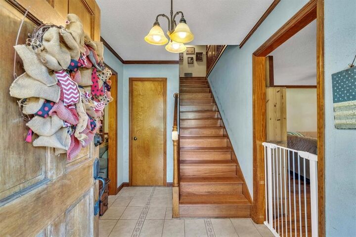 Property Photo:  408 Flowers Drive  GA 31313