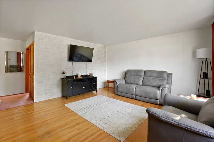 Property Photo:  373 W Millport Drive  IN 46385 