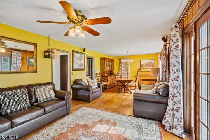 Property Photo: 37 Crescent Ave NJ 08553