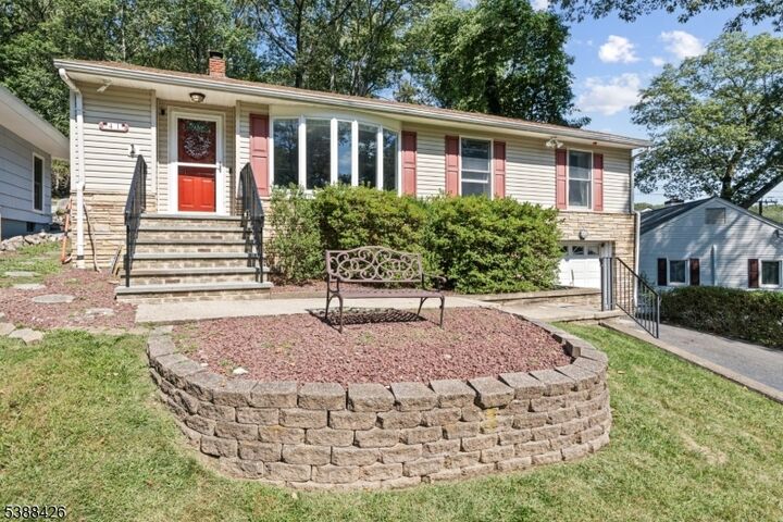 41 Seneca Ave  Rockaway Twp. NJ 07866 photo