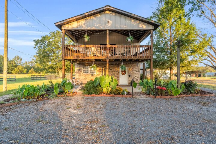 1786 Sanders Rd  Starkville MS 39759 photo