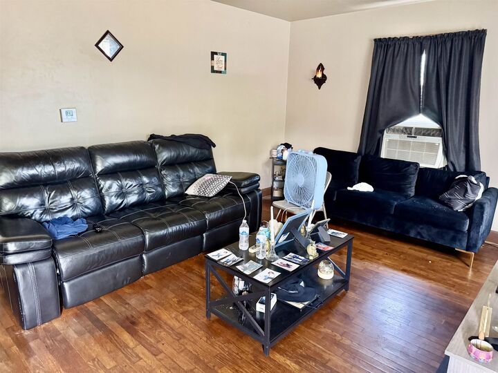 Property Photo:  938 Clay Street  KY 42420 