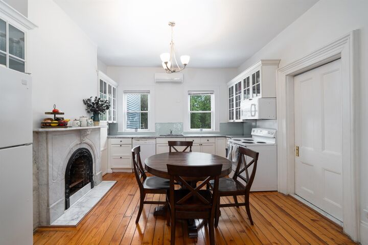 Property Photo:  18 Elizabeth St  NJ 07306 