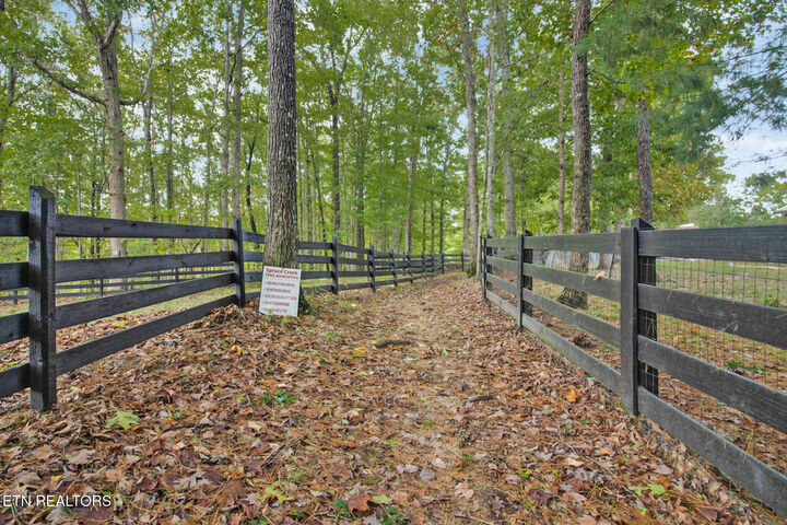 Property Photo:  538 Spruce Creek Drive  TN 38556 