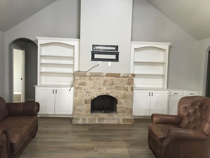 Property Photo:  6909 72nd Street  TX 79424 
