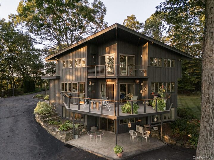 13 Juengst Road  Croton Falls NY 10519 photo