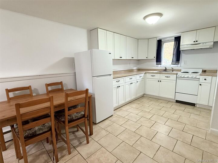 Property Photo: 3458 State Route 208 1 NY 10916