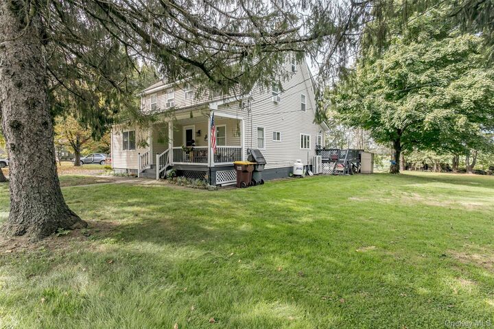 229 Pulaski Highway  Pine Island NY 10969 photo
