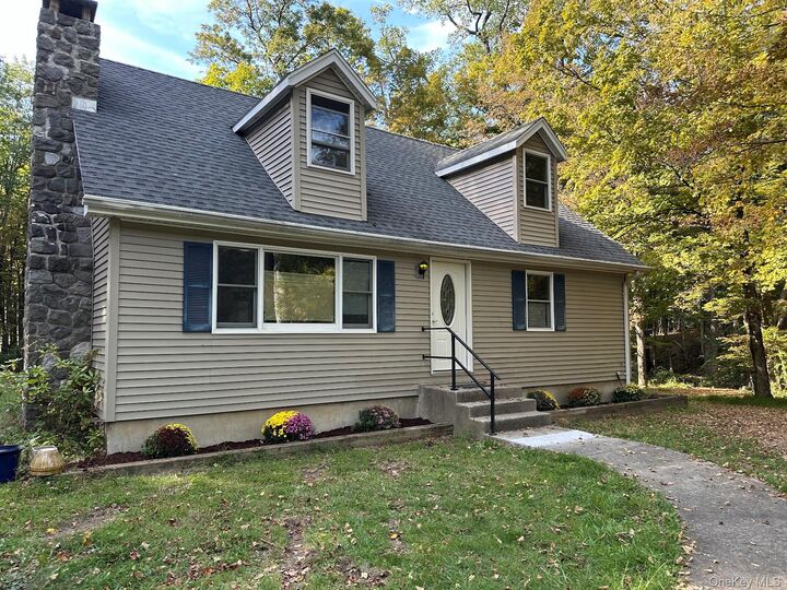 15 Nelson Road  Monroe NY 10950 photo