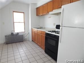 Property Photo:  51 Lowland Hill 2nd Floor  NY 10980 