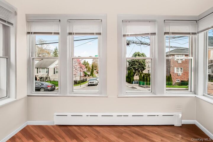Property Photo:  269 First Street  NY 10704 
