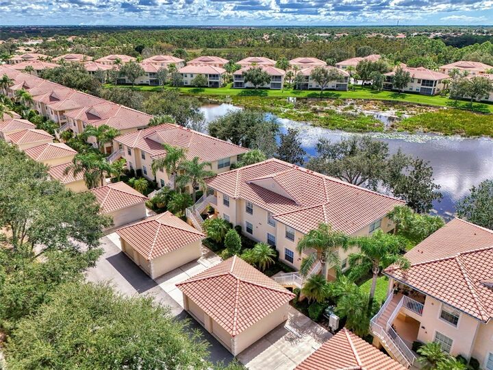 Property Photo:  4244 Vicenza Drive C34  FL 34293 