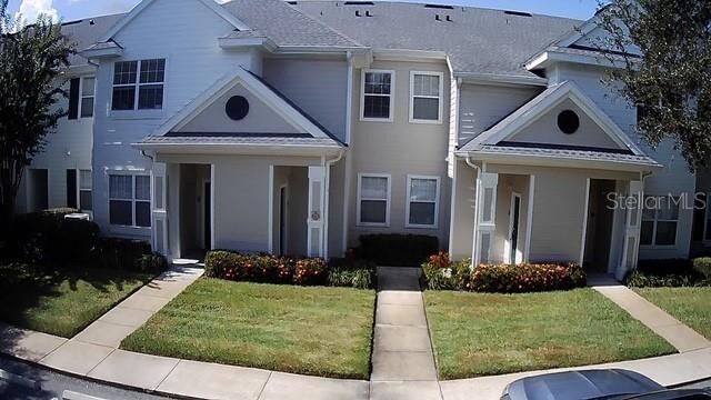 Property Photo: 330 Southern Pecan Circle 204 FL 34787