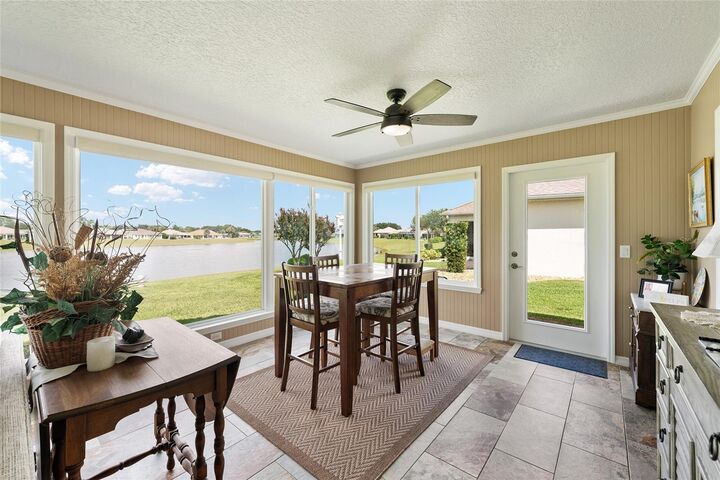 Property Photo:  2054 Palo Alto Avenue  FL 32159 