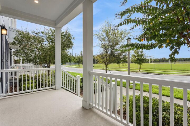Property Photo:  1825 Coastal Court  FL 34747 