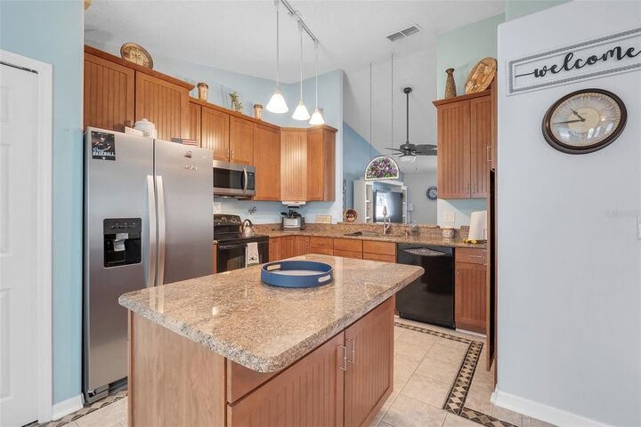 Property Photo:  2115 Korat Lane  FL 32751 
