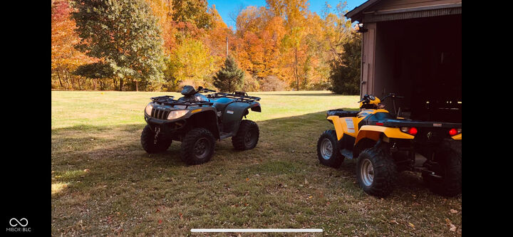 Property Photo:  9700 N Bowman Road  IN 47433