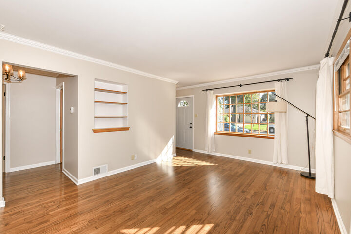 Property Photo:  2165 S 105th St  WI 53227 