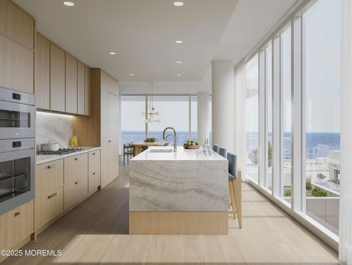 Property Photo: 1201 Ocean Avenue NJ 07712