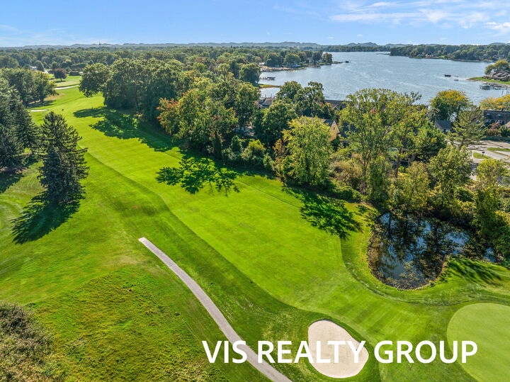 Property Photo:  17526 N Fruitport Road  MI 49456 