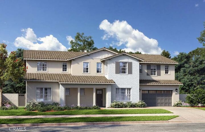 Property Photo:  6575 Etiwanda Avenue  CA 91739 