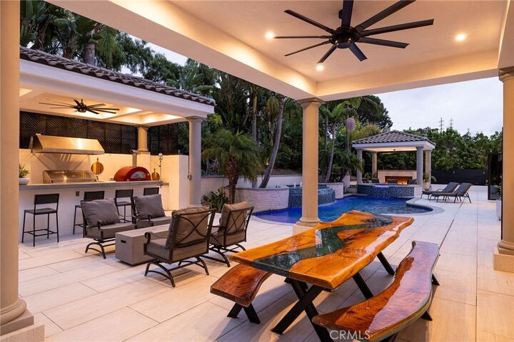 Property Photo: 28612 Paseo Zorro CA 92675