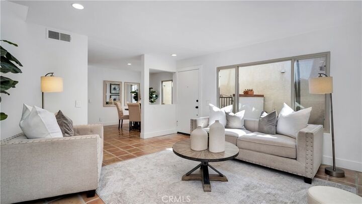 3 Varesa  Irvine CA 92620 photo