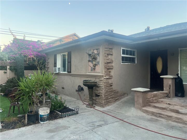 Property Photo: 2790 11th St CA 92507