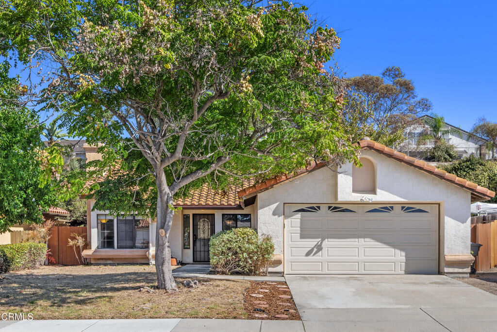 Property Photo: 5237 Rosewood Drive CA 92056