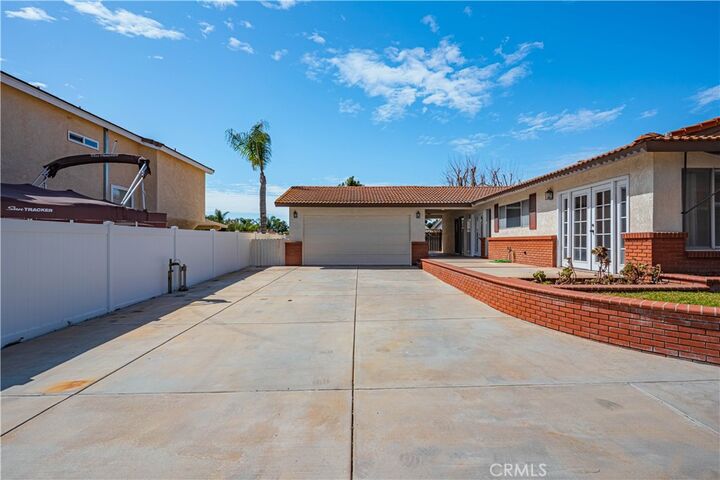 Property Photo:  29871 Sloop Drive  CA 92587 