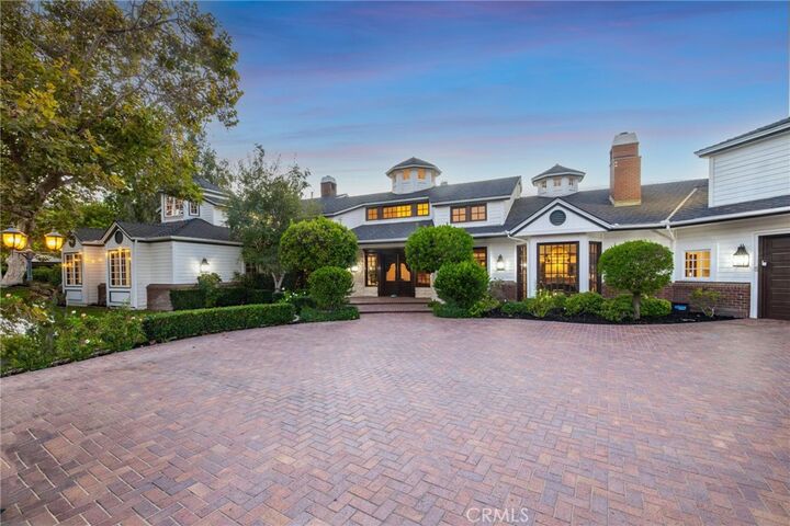 Property Photo: 752 N Rodeo Drive CA 92869