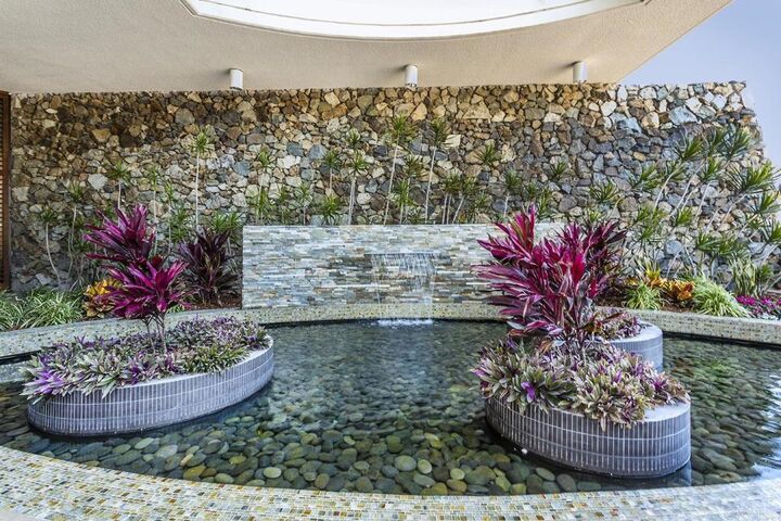 Property Photo: 1750 Avenida Del Mundo 601 CA 92118