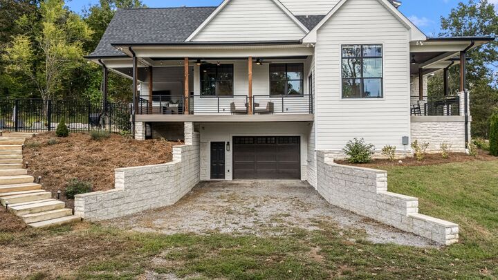 Property Photo:  1425 Fuston Hollow Rd  TN 37016 