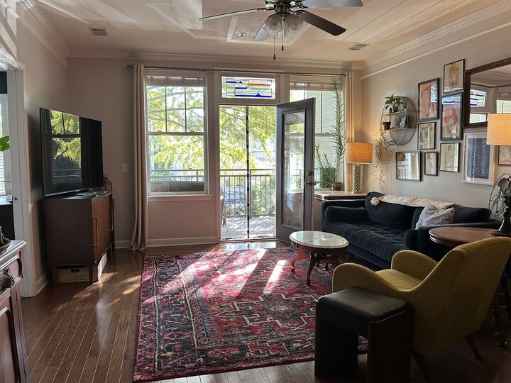 Property Photo:  2310 Elliott Ave 807  TN 37204