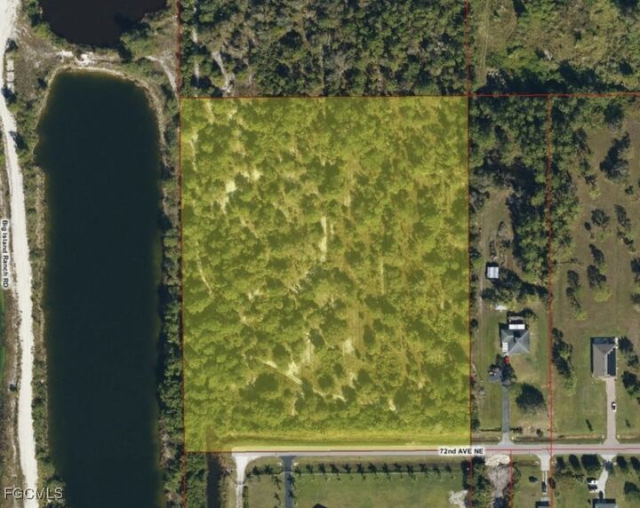 72nd Avenue NE  Naples FL 34120 photo