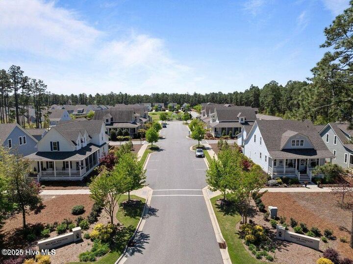 Property Photo:  285 Manning Square  NC 28387 