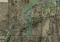 0 Terry Hill Road  Alpine NY 14805 photo