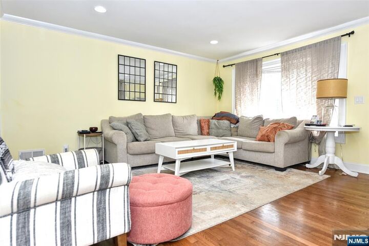 Property Photo:  406 Howard Street  NJ 07676 