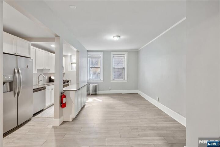 Property Photo:  7435 Boulevard E 28  NJ 07047 