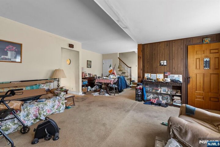 Property Photo:  59 Erie Avenue  NJ 07432 