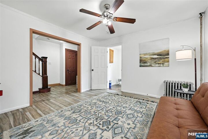 Property Photo:  885 Stuyvesant Avenue  NJ 07111 