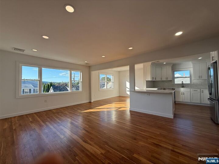 Property Photo:  75 Orono Street  NJ 07013 